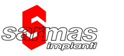 Sarmas Impianti Srl